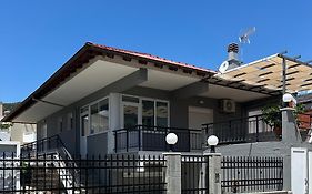 Villa Fay